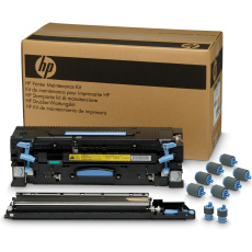 HP kit pro údržbu pro HP LaserJet 9000 (350,000 pages) HP kit pro údržbu pro HP LaserJet 9000 (350,000 pages)