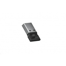 Jabra adaptér Link 380a, MS, USB-A, BT Jabra adaptér Link 380a, MS, USB-A, BT