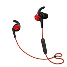 1MORE iBfree Sport Bluetooth In-Ear Headphones Red 1MORE iBfree Sport Bluetooth In-Ear Headphones Red