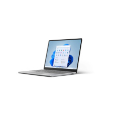 Microsoft Surface Laptop Go; Core i5 1035G1 1.0GHz/16GB RAM/256GB SSD PCIe/batteryCARE+