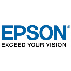 EPSON projektor EB-750F (1920x1080 FHD, 3600ANSI, 2.500.000:1, 120", HDMI, USB, VGA, Ethernet, Wi-Fi)