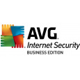 _Rozšírenie AVG Internet Security BUSINESS EDITION 2 lic. na 12 mesiacov