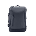 HP Travel 25 Liter 15.6 Iron GreyLaptop Backpack