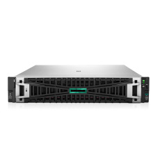 HPE PL DL380g12 6515P (2.2/16C) 2x32G (P69727) 2x480G MR408i-o 8SFF 2x1000W 2p10G-T NBD333 Smart Choice HPE PL DL380g12 6515P (2.2/16C) 2x32G (P69727) 2x480G MR408i-o 8SFF 2x1000W 2p10G-T NBD333 Smart Choice