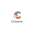 _Nová CCleaner Cloud for Business pro 92 PC na 12 měsíců