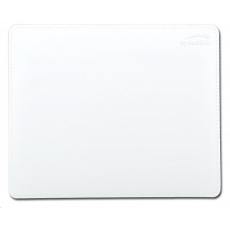 SPEED LINK podložka pod myš NOTARY Soft Touch Mousepad, bílá SPEED LINK podložka pod myš NOTARY Soft Touch Mousepad, bílá