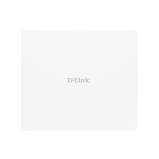 D-Link DAP-X3060OU Nuclias Connect WiFi 6 AP D-Link DAP-X3060OU Nuclias Connect WiFi 6 AP