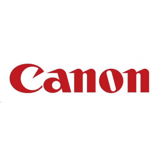 Modul podávania kaziet Canon-AF1