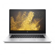 HP EliteBook x360 1030 G2- Core i5 7300U 2.6GHz/8GB RAM/256GB M.2 SSD/battery NB