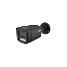 Dahua HAC-HFW1500TLM-IL-A-0280B-S3-DIP-Black 5 Mpx kamera Dahua HAC-HFW1500TLM-IL-A-0280B-S3-DIP-Black 5 Mpx kamera