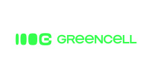 Green Cell