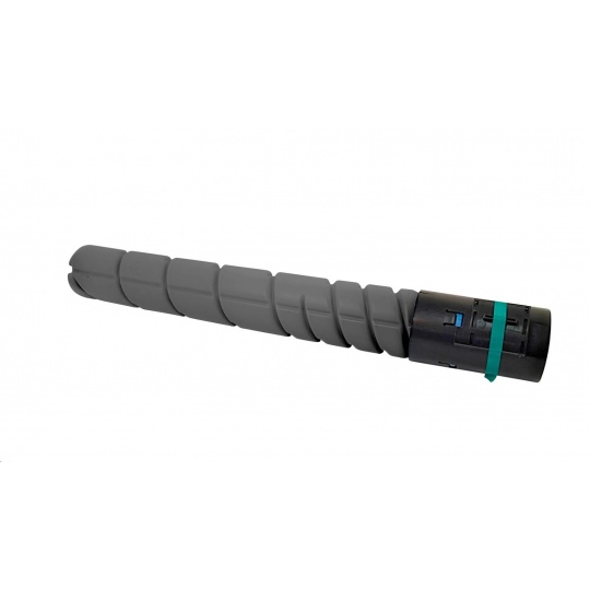 OWA Armor toner pro KONICA MINOLTA  bizhub C220/C280/C360, 29000 stran, TN-216 K, černý/black