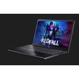 ACER NTB Nitro (ANV15-51-51V7),i5-13420H,15.6"FHD,16GB,512GB SSD,RTX 2050,Linux,Black