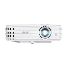 ACER Projektor P1557i - DLP 1080p FHD,4500Lm,10000:1,VGA,USB,repr10W,2.90kg ACER Projektor P1557i - DLP 1080p FHD,4500Lm,10000:1,VGA,USB,repr10W,2.90kg