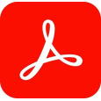 Acrobat Pro for teams, Multi Platform Viacero jazykov (+CZ) COM, 1 používateľ, 12 Mesiace, Level 2, 10 - 49 Lic (nový zákazník) - obnova licence