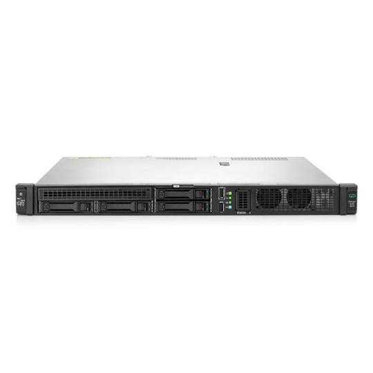 HPE PL DL20 gen11 6333P (3.1G/6C12T) 1x32G (P64339) 4SFF NS204i-u (2x480Gnvme) VROC 1x800W 4x1G NBD333 Smart Choice HPE PL DL20 gen11 6333P (3.1G/6C12T) 1x32G (P64339) 4SFF NS204i-u (2x480Gnvme) VROC 1x800W 4x1G NBD333 Smart Choice