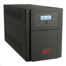 APC Easy UPS SMV 3000VA 230V (2100W)