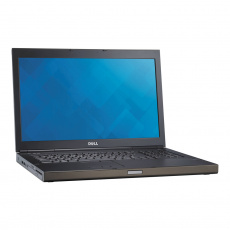 Dell Precision M6800- Core i7 4800MQ 2.7GHz/16GB RAM/512GB SSD/battery DB Dell Precision M6800- Core i7 4800MQ 2.7GHz/16GB RAM/512GB SSD/battery DB