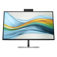 HP Series 5 Pro QHD Conferencing Monitor - 527pm;