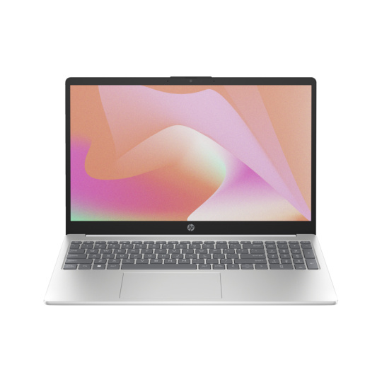 HP 15-FD0032NC; Core i5 1334U 1.3GHz/16GB RAM/512GB SSD PCIe/batteryCARE+
