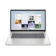 HP 17-CP2760NG; AMD Ryzen 5 7520U 2.8GHz/16GB RAM/512GB SSD PCIe/batteryCARE+