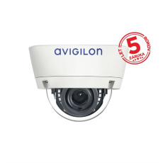 Avigilon 2.0C-H5A-DO1-IR 2 Mpx dome IP kamera Avigilon 2.0C-H5A-DO1-IR 2 Mpx dome IP kamera