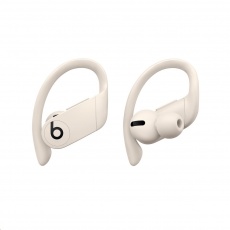 Beats Powerbeats Pro Totally Wireless - Ivory Beats Powerbeats Pro Totally Wireless - Ivory