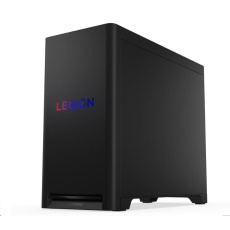 LENOVO PC Legion T5 30IAX10 - Ultra 7 255HX,32GB,1TSSD,DP,RTX™ 5070 Ti 16GB,W11H,3Y CC