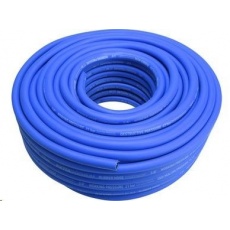 Extol Premium (8865145) hadice vzduchová, guma, 3/8", (9/15mm), 50m Extol Premium (8865145) hadice vzduchová, guma, 3/8", (9/15mm), 50m