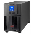 APC Easy UPS SRV 3000VA 230V s externou batériou, On-line (2400W)