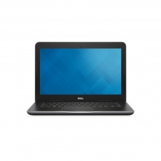 Dell Latitude 3380- Pentium 4415U 2.3GHz/8GB RAM/180GB SSD/battery VD Dell Latitude 3380- Pentium 4415U 2.3GHz/8GB RAM/180GB SSD/battery VD
