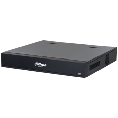 Dahua NVR5432-XI IP záznamové zariadenie Dahua NVR5432-XI IP záznamové zariadenie