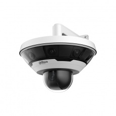 Dahua PSD81602-A360 16 Mpx kombinovaná panoramatická a PTZ IP kamera Dahua PSD81602-A360 16 Mpx kombinovaná panoramatická a PTZ IP kamera