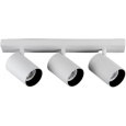 Yeelight Smart Spotlight (Color) - White-3 Pack