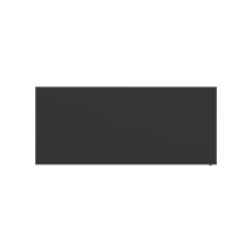 LG 105" signage 105BM5P - Stretch Signage, 21:9, 5120 x 2160 (5k), 440nit, 16/7, 25% haze, Android 13, even bezel, 77mm