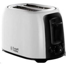 RUSSELL HOBBS 25210 Topinkovač RUSSELL HOBBS 25210 Topinkovač