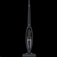 Electrolux WQ61-42GG tyčový vysavač Electrolux WQ61-42GG tyčový vysavač