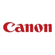 Základná kazeta Canon-AJ1