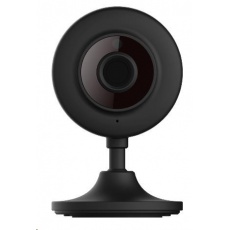 iGET SECURITY M3P20v2 Bezdrátová vnitřní IP kamera pro alarm M3 a M4, 1280 x 720, noční přísvit, slot na microSD iGET SECURITY M3P20v2 Bezdrátová vnitřní IP kamera pro alarm M3 a M4, 1280 x 720, noční přísvit, slot na microSD