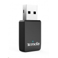 Tenda U9 Bezdrôtový adaptér WiFi USB, bezdrôtový AC650