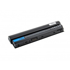 AVACOM batéria pre Dell Latitude E6220, E6330 Li-Ion 11,1V 4400mAh