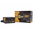 SEASONIC Zdroj CORE BC-850 ATX 3.1 850W, 120mm, 80 Plus Bronze, ATX 3.1