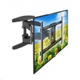 Držák Tv sklopný Fiber Mounts SP600-P6