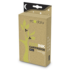 alt. kazeta kompatibil pre Epson 112/113 EcoTank Bottle Ink Black C13T06C14A/C13T06B140 (7500 str.)