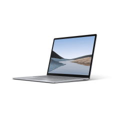 Microsoft Surface Laptop 3 1872;Core i7 1065G7 1.3GHz/16GB RAM/256GB SSD PCIe/batteryCARE+