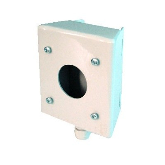 JC-H3IR drziak na stlp JC-H3IR drziak na stlp