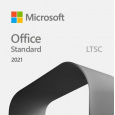 MS CSP Office LTSC Standard 2024 EDU