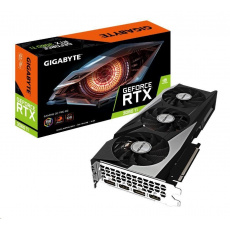 GIGABYTE SET VGA RTX 3060 Ti GAMING OC 8G Rev. 2.0 + MB B560 + RAM + SSD + PSU GIGABYTE SET VGA RTX 3060 Ti GAMING OC 8G Rev. 2.0 + MB B560 + RAM + SSD + PSU