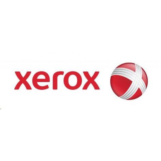 Xerox Photo Roller pre B230/B225/B235 (12 000 strán, čierna)