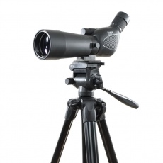Focus dalekohled Hawk 20-60x60 + Tripod 3950 Focus dalekohled Hawk 20-60x60 + Tripod 3950